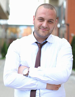 呼死你轰炸短信平台