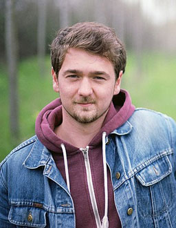 轰炸短信在线使用