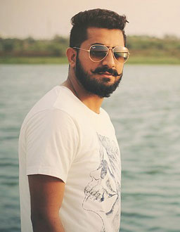 呼死你轰炸短信平台