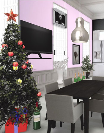 秋思短信轰炸平台