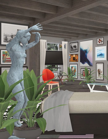 手机号测压在线平台