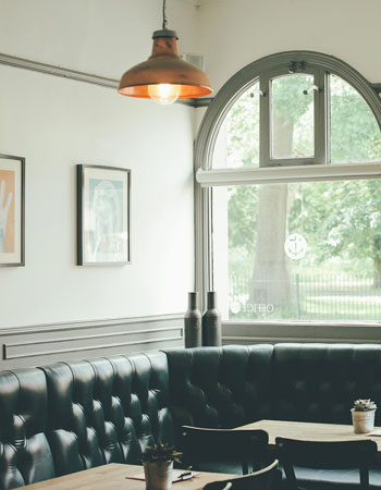 秒发卡平台的轰炸电话号码